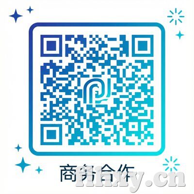 菠萝视频商务合作