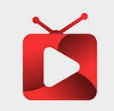 菠萝视频Logo